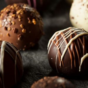 ecom_truffles